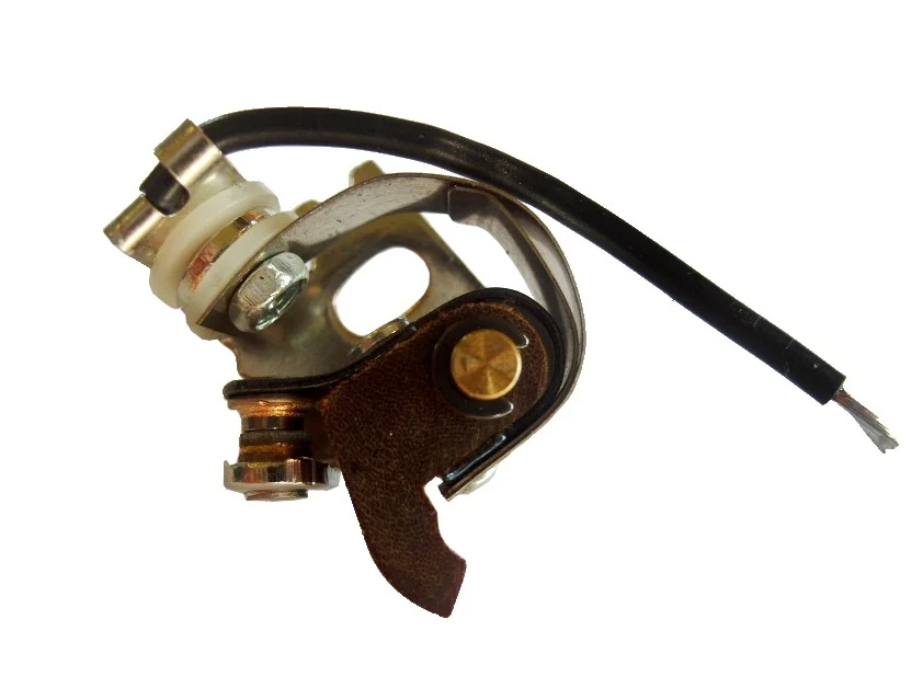 Brytare Ducati ( Tomos / Mfl )