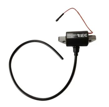 Brytarlös tändspole VEC