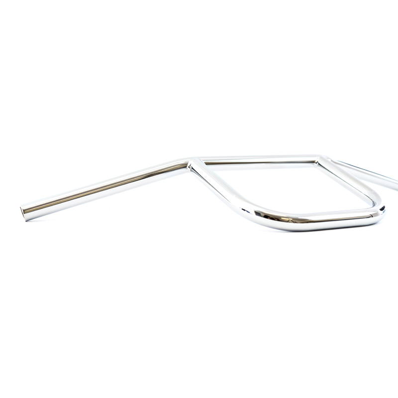 Styre Buffalo, 20 cm