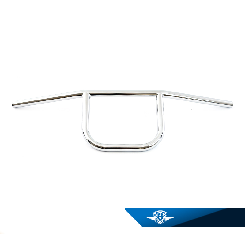 Styre Buffalo, 20 cm