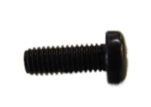 Skruv M5X14 (Honda MB/T/X)