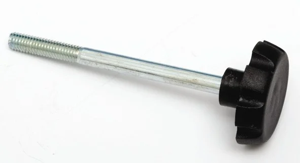 Bult sidokåpa 65 mm