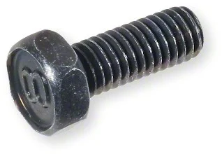 Bult Stötdämpare, Original, Yamaha PW50