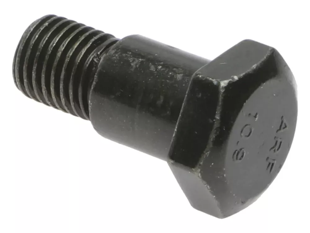 Bult till sidostöd - original