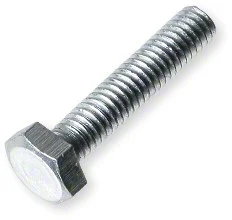 Bult till Tändspole Solex 3800