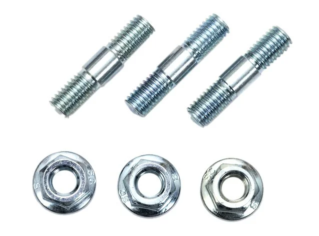 Bultsats för bakdrev Honda MT / MB