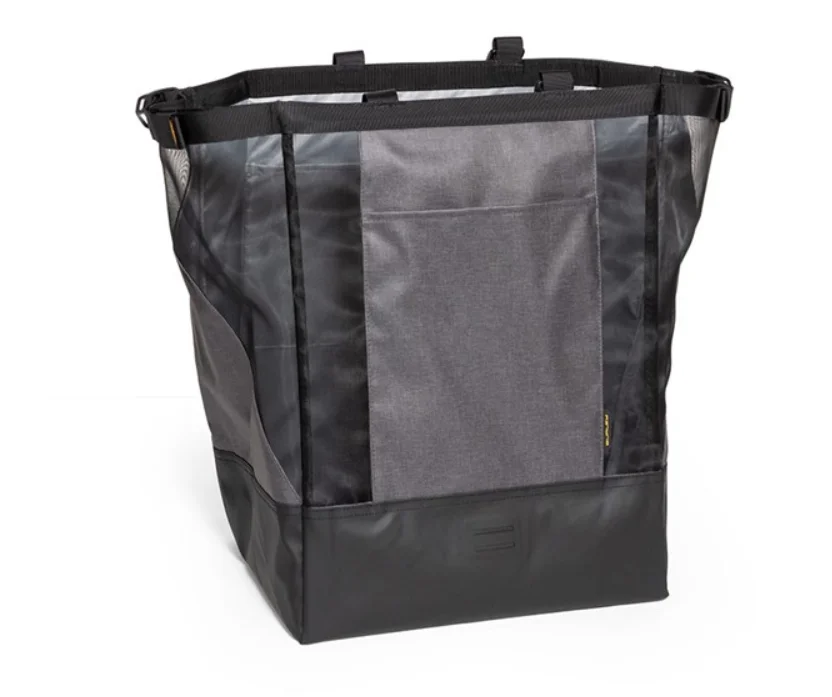 Cykelväska BURLEY Lower Market Bag