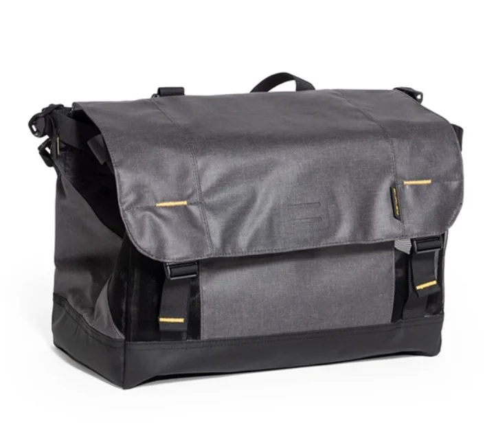 Cykelväska BURLEY Upper Market Bag