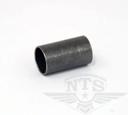 Bussning 13×14,5×25,3 Sachs