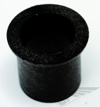 Bussning för bromspedal (nya)