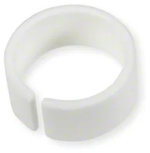 Bussning förgasare Yamaha PW50/80