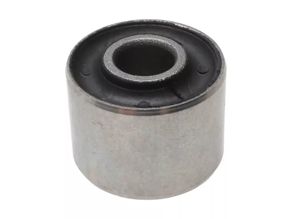 Bussning i motorblock vid motorfäste - original