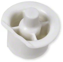 Bussning kickfjäder Original Yamaha PW50