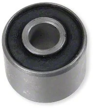 Bussning motorupphängning Yamaha PW50