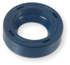 Packbox Original - Växelaxel