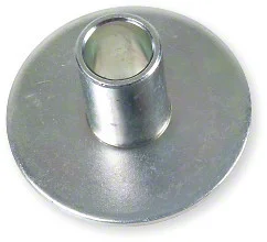 Bussning, Yamaha PW50