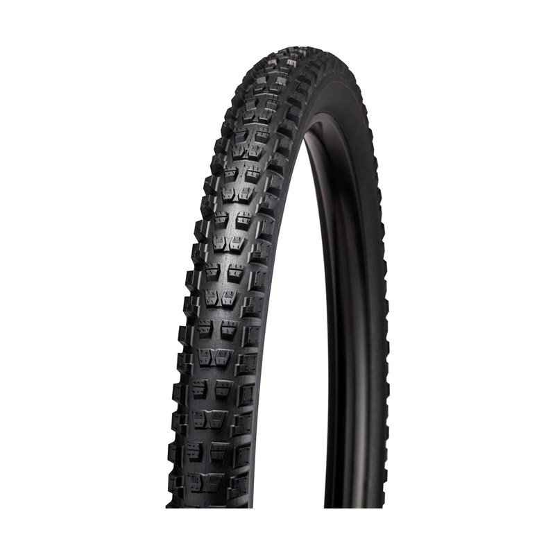 Cykeldäck Specialized Butcher Grid Gravity T9 TLR Enduro