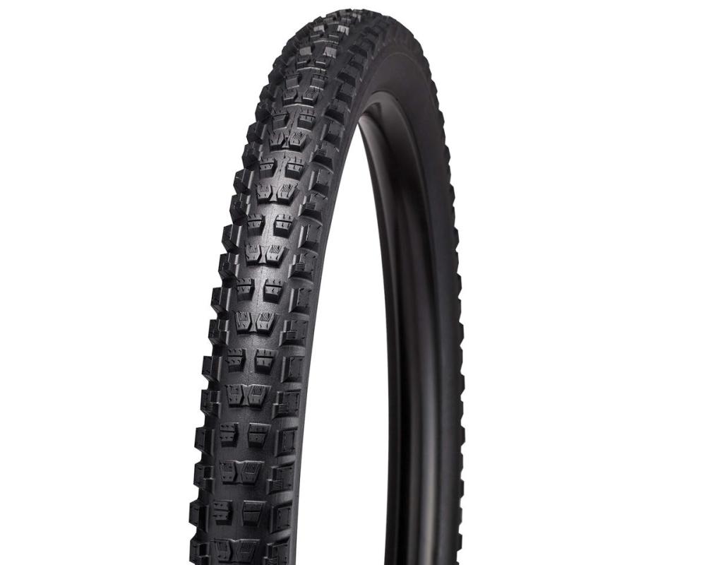 Cykeldäck Specialized Butcher Grid Trail T9 TLR Trail Tire