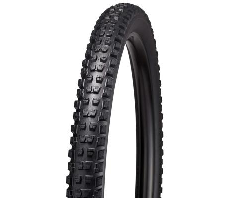Cykeldäck Specialized Butcher Grid Trail T9 TLR Trail Tire