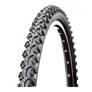 Cykeldäck CST Classic 28 tum 44-622