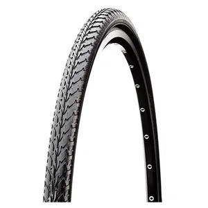 Cykeldäck CST Classic CST 26x1.75"