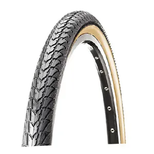 Cykeldäck CST Classic 26x1.75" 47-559