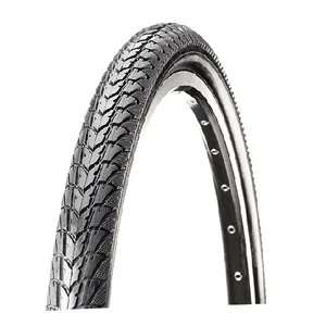 Cykeldäck CST Classic 24x1.75 47-507