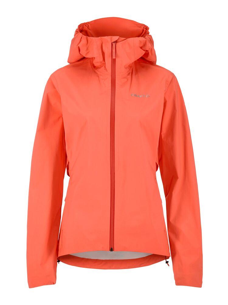 Craft Everyday Hydro Jacket