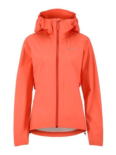 Craft Everyday Hydro Jacket
