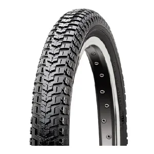 Cykeldäck CST Classic 12x1/2x2 1/4"