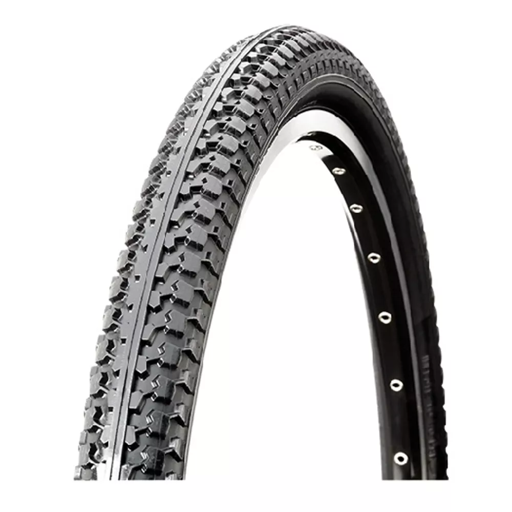 Cykeldäck CST Classic 20x1.75"