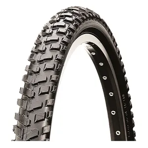 Cykeldäck CST Classic 24x1.95 50-507