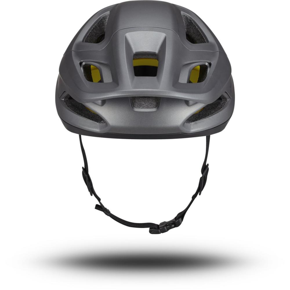 Cykelhjälm Specialized Camber Smoke