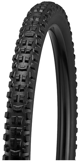 Cykeldäck Specialized Cannibal Grid Gravity T9 TLR DH