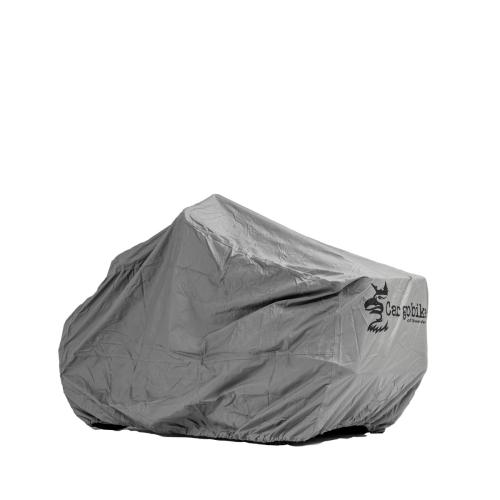 Cover/Överdrag