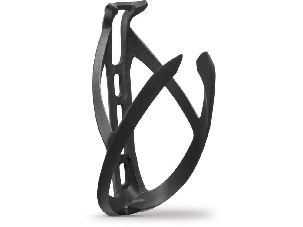 Flaskhållare Specialized Cascade Cage II Svart