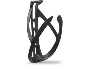 Flaskhållare Specialized Cascade Cage II Svart