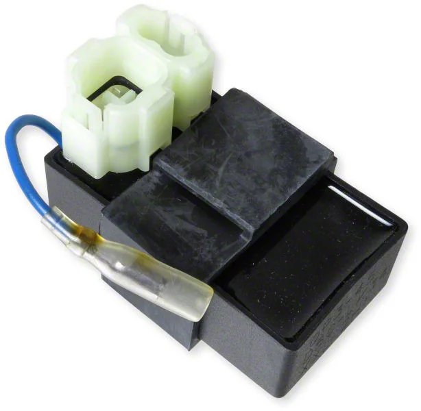 CDI 45 km Peugeot Kisbee 4t