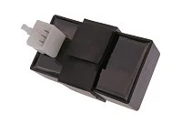 CDI-Box Enkelkont. 139QMB/QMA