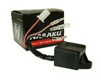 CDI-Box Minarelli Horizontal