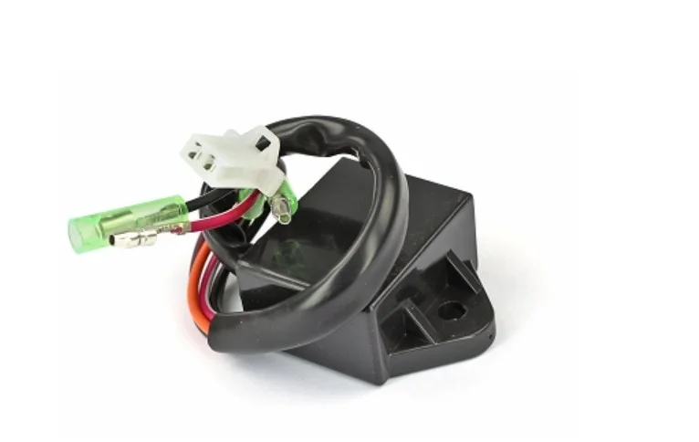 TNT CDI Minarelli Scooter -03