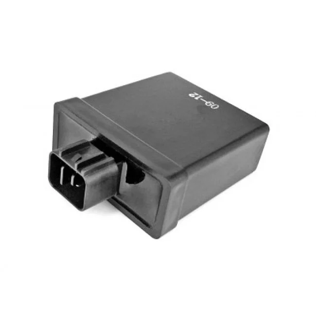 TNT CDI-box till tändning (Strypt) Minarelli