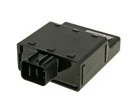 Racing CDI-Box Yamaha Aerox '04-