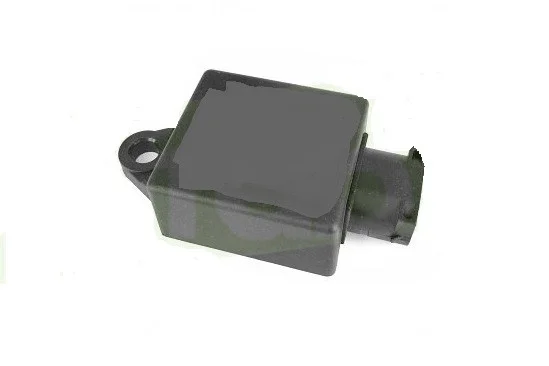 TNT CDI-Box Peugeot (Dellorto)