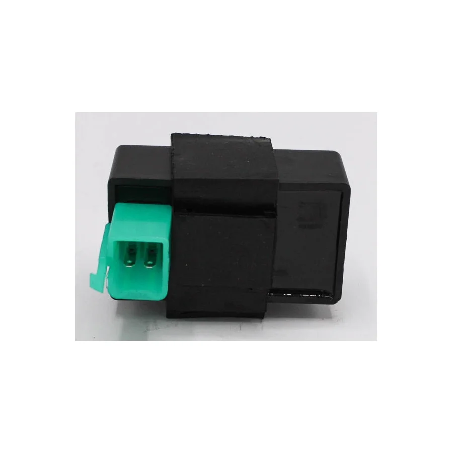 CDI Viarelli 4 stift