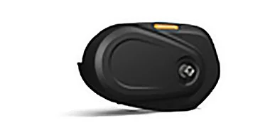 Centermotor EGOING DB