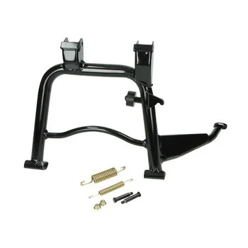 Centralstöd Kymco Agility 12" hjul