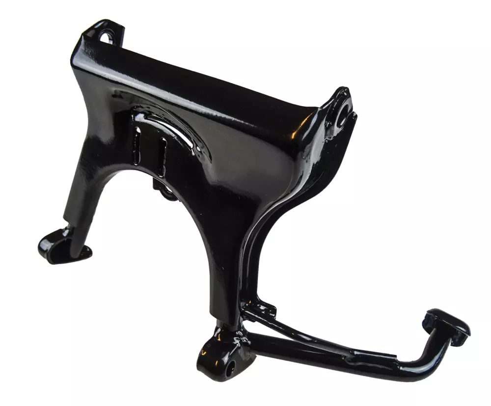 TNT Centralstöd Peugeot Kisbee