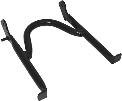 Centralstöd Puch Dakota