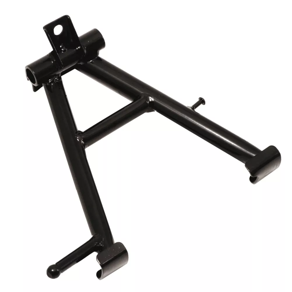 Centralstöd Made by NTS Suzuki K50